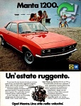 Opel 1973 223.jpg